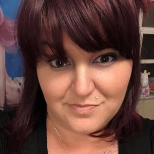 Meet your Posher, Jessi